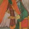 Haile Selassie Blessed di Madonna, Immagine 7