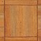 Geometrischer Teppich von Burano Collection Sartori 4