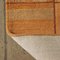 Tappeto geometrico di Burano Collection Sartori, Immagine 8