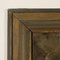 Paisaje con figuras, pintura al óleo sobre lienzo, siglo XVII, Imagen 8