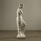 Escultura de mármol Venus de Milo, siglo XX, Imagen 12