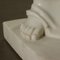 Marble Sculpture Venus De Milo, 20th Century, Image 9