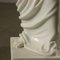 Marble Sculpture Venus De Milo, 20th Century 7