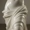 Marble Sculpture Venus De Milo, 20th Century 6