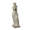 Escultura de mármol Venus de Milo, siglo XX, Imagen 1