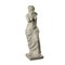 Marble Sculpture Venus De Milo, 20th Century, Image 1