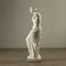 Marble Sculpture Venus De Milo, 20th Century 10