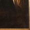 Scope of Gerrit Van Honthorst, Öl auf Leinwand, 17. Jh 12