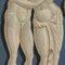 Neoclassical Decorative Element Ares and Venus, 18th Century 5