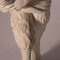 Marble Statue of a Faun, Italy, 17th Century 6