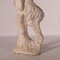 Marble Statue of a Faun, Italy, 17th Century, Image 7