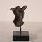 Small Sculpture by Cantons, 1946 5