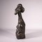 Otto Gutfreund, Clay Sculpture, 1910s 7