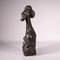 Sculpture Otto Gutfreund, Clay, 1910s 7