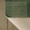 Sartori Geometrical Carpet from Burano Collection 8