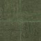 Geometrischer Sartori Teppich von Burano Collection 4