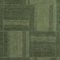 Sartori Geometrical Carpet from Burano Collection, Image 3