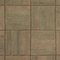 Geometrischer Sartori Teppich von Burano Collection 3