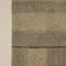 Geometrischer Sartori Teppich von Burano Collection 5