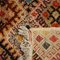 Marokkanischer Vintage Teppich 9
