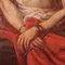 Ecce Homo, olio su tela, XVIII secolo, Immagine 4