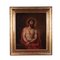 Ecce Homo, olio su tela, XVIII secolo, Immagine 1