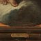 Attribuito a Gaetano Gandolfi, Olio su tavola, XVIII secolo, Immagine 8