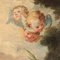 Santa Margherita, olio su tela, XVIII secolo, Immagine 5
