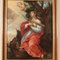 Santa Margherita, olio su tela, XVIII secolo, Immagine 3