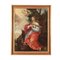 Santa Margherita, olio su tela, XVIII secolo, Immagine 1