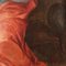 Santa Margherita, olio su tela, XVIII secolo, Immagine 7