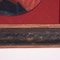 Scope of Francesco Albani, Oil on Copper, 17th Century 9
