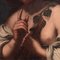Euterpe Muse, olio su tela, XVIII secolo, Immagine 4