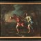 Scena mitologica, olio su tela, XVII secolo, Immagine 3