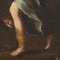 Mythological Scene, Oil on Canvas, 17th Century, Image 7