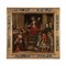 Santa Maria Maddalena ascolta Cristo, pelle, 1500, Immagine 1