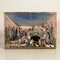 Display Case with Nativity Scene in Blown Glass, Italy, Late 1600s, Image 3
