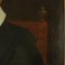 Sofonisba Anguissola, Öl auf Leinwand, 1500er 8