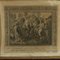 Serie di acqueforti, soggetto biblico, inizio XIX secolo, set di 2, Immagine 11