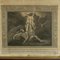 Series of Etchings, Biblical Subject, Early 19th Century, Set of 2, Image 15
