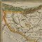 Map of the Ancient Etruria, 16th-17th Century, Image 4