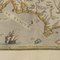Karte des Alten Etruriens, 16.-17. Jahrhundert 6