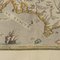 Map of the Ancient Etruria, 16th-17th Century, Image 6