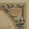 Map of the Movements of the Earth and Other Celestial Spheres 5