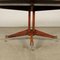 Table par Sergio Mazza 7