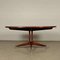 Table par Sergio Mazza 11