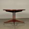 Table by Sergio Mazza 10