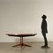 Table par Sergio Mazza 2