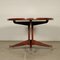 Table by Sergio Mazza, Image 12