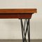 Extendable Table, 1960s, Image 6
